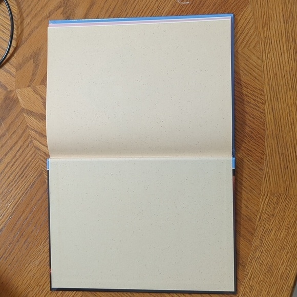 Annie's Attic, Ltd Annie's Favorite Crochet Doll Hardback Book 1997 - Picture 5 of 9